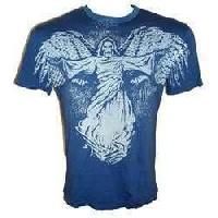 Designer T-Shirts