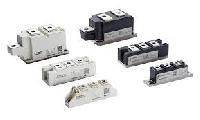 Thyristor Diode Modules