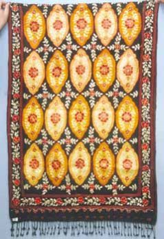 pashmina shawls  DSC-0380