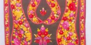 Pashmina Shawls Fo-S-91