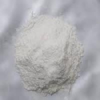 Hydroquinone