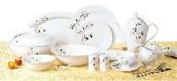 Bone China Crockery