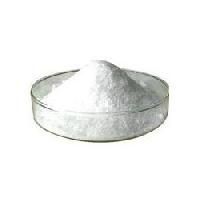 Zonisamide