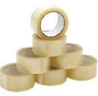 Polypropylene Tapes