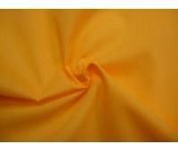 Poly Cotton Fabrics
