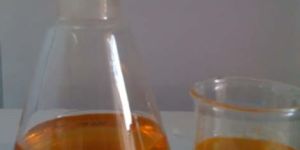 Corrosion Inhibitor