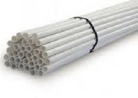PVC Casing Pipes