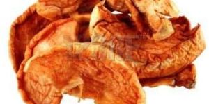 Dried Apple