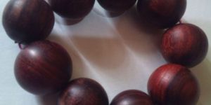 Red Sandalwood Handicrafts