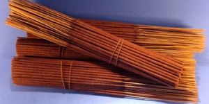 Rosewood Incense Sticks