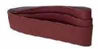 Emery Belts