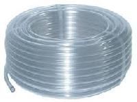 PVC Transparent Pipe