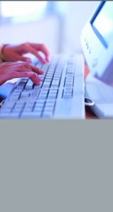 Software Development Services