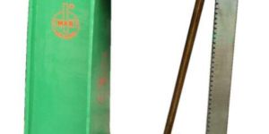 Arbour Press Machine