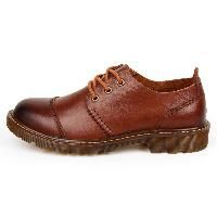 Genuine Leather Shoes