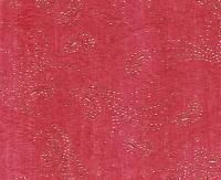 Handmade Dew Drop Papers