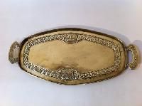 Brass Trays