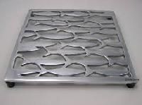 Kitchen Trivet