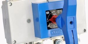 Load Break Switch
