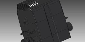 Switch Disconnector Fuse Unit