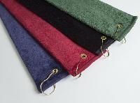 Golf Towels