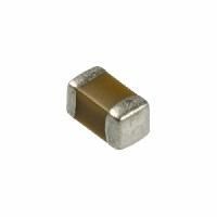SMD Capacitor