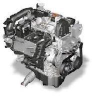 Car Engine Parts