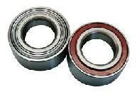 Wheel Bearings