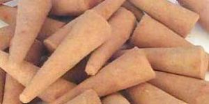 Incense Cones