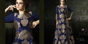 Indo Western Dresses