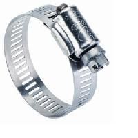 Steel Clamp
