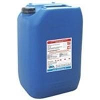 Fire Fighting Chemicals