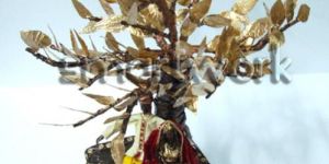 Decorative Handicrafts