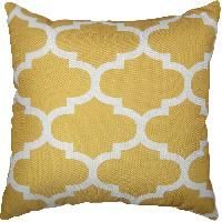 Decorative Pillows
