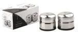 Stainless Steel Tableware