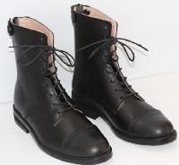 Riding Boots