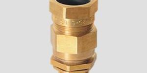 GLAND SELECTION CHART