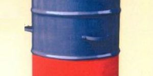 Baramas Drum Tandoor