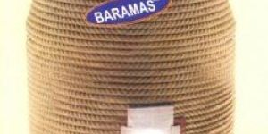 Rope Tandoor