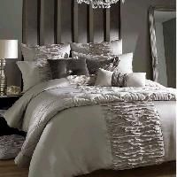 Designer Bed Linens