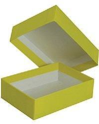 Wallet Boxes