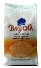 Masoor Dal