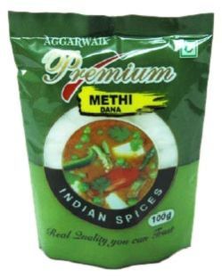 Methi Dana