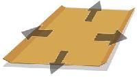 Slip Sheet
