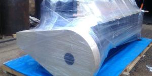 Mechanical Shearing Machines