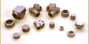 Steam Application Valve Parts