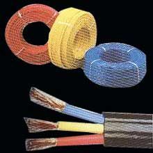 Electrical Cables