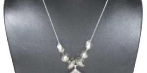 Imitation Necklace