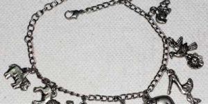 Imitation Bracelet