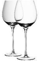 Wine Glasses